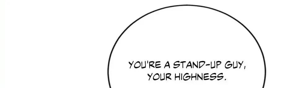 The Heiress's Double Life Chapter 74 page 135 - 