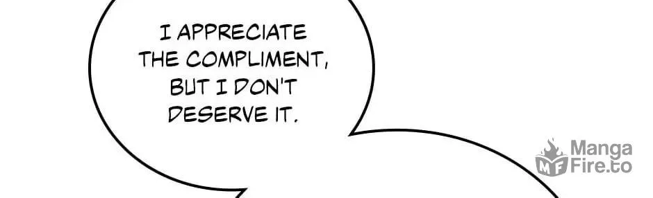The Heiress's Double Life Chapter 74 page 137 - 