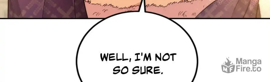 The Heiress's Double Life Chapter 74 page 139 - 