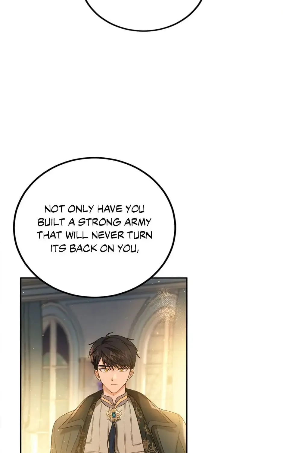 The Heiress's Double Life Chapter 74 page 140 - 