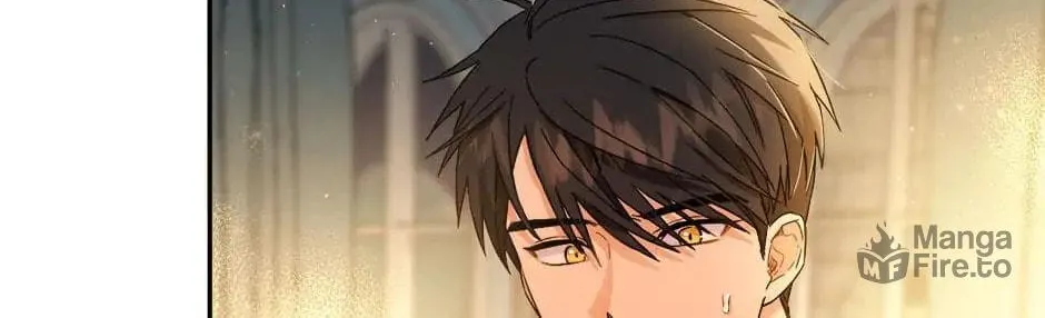 The Heiress's Double Life Chapter 74 page 143 - 