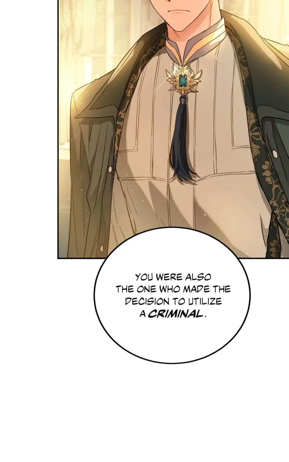 The Heiress's Double Life Chapter 74 page 144 - 