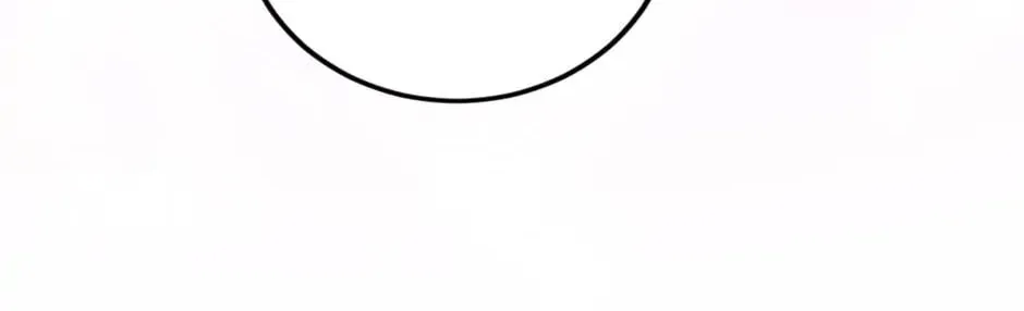 The Heiress's Double Life Chapter 74 page 147 - 