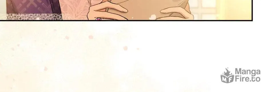 The Heiress's Double Life Chapter 74 page 149 - 