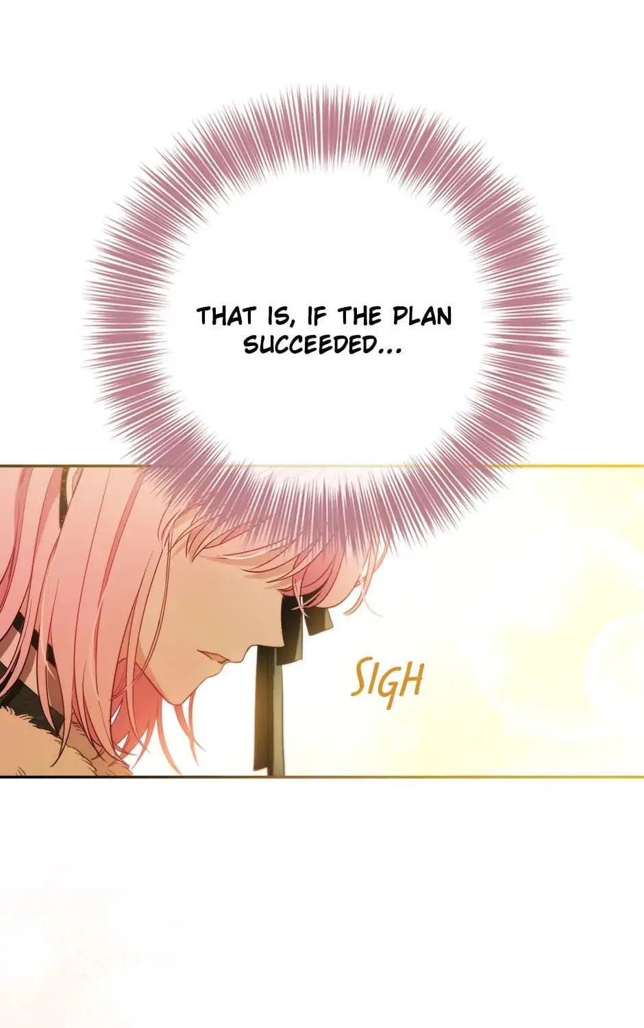 The Heiress's Double Life Chapter 74 page 16 - 