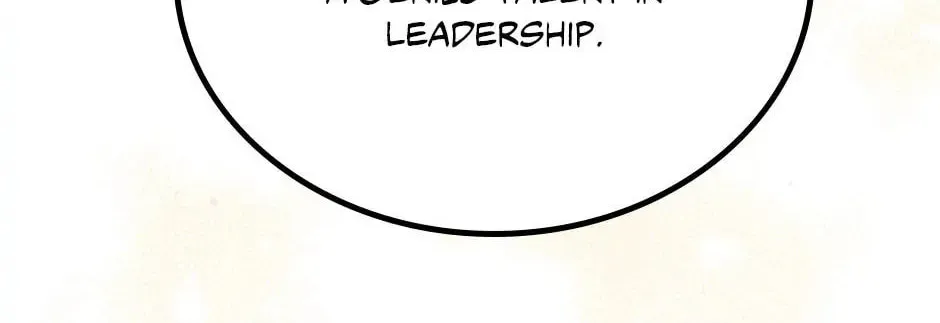 The Heiress's Double Life Chapter 74 page 151 - 