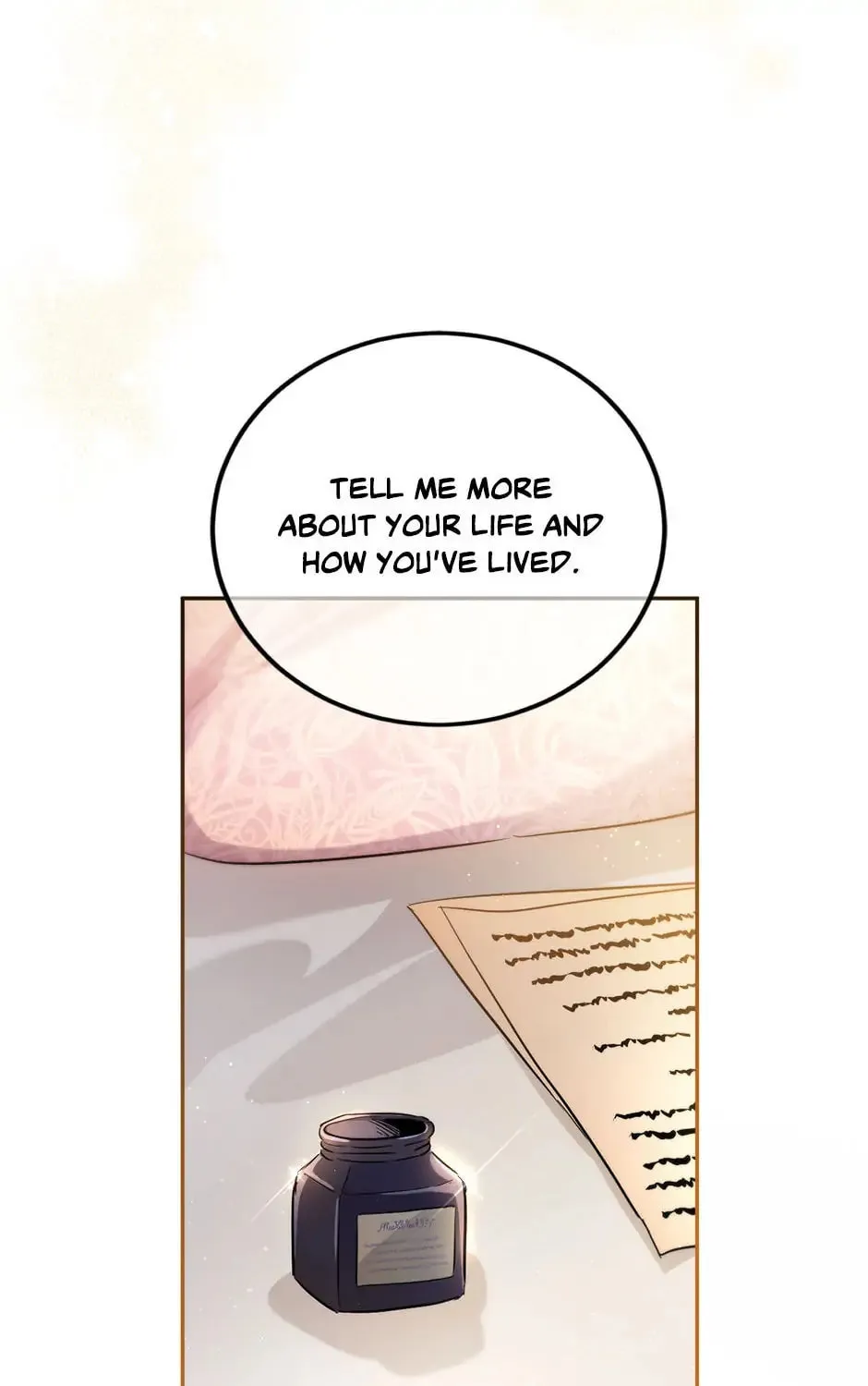 The Heiress's Double Life Chapter 74 page 152 - 