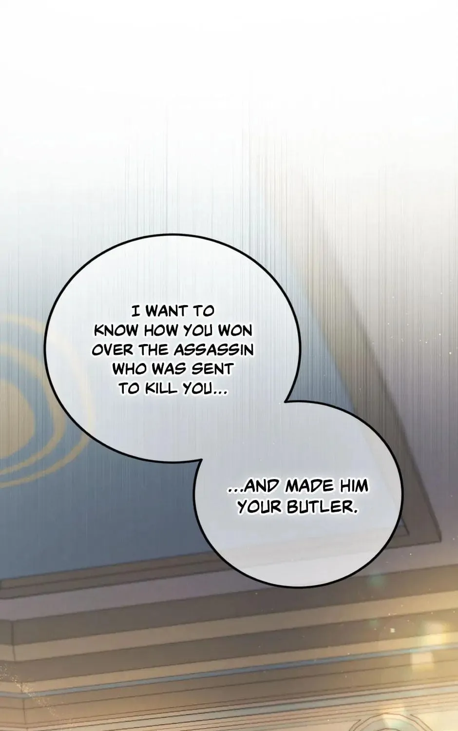 The Heiress's Double Life Chapter 74 page 154 - 