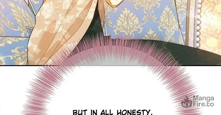 The Heiress's Double Life Chapter 74 page 19 - 
