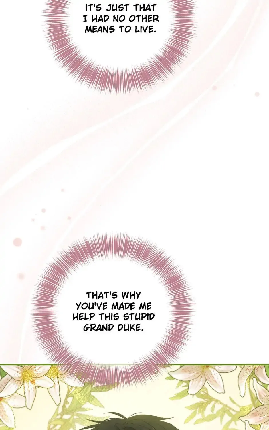 The Heiress's Double Life Chapter 74 page 24 - 