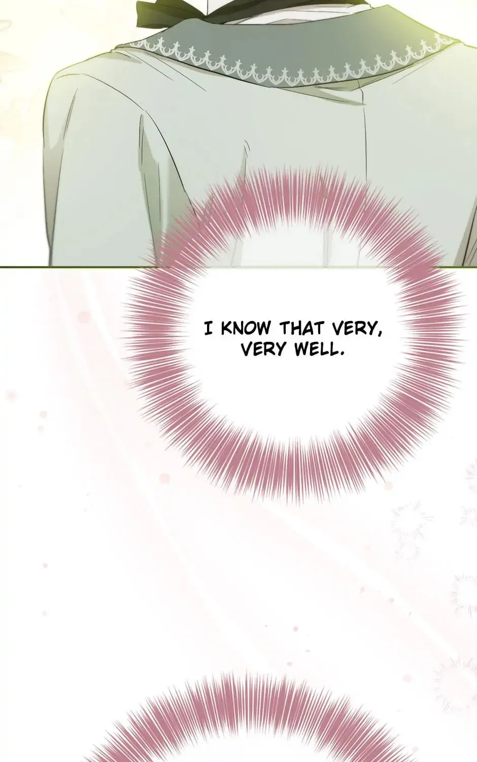 The Heiress's Double Life Chapter 74 page 26 - 