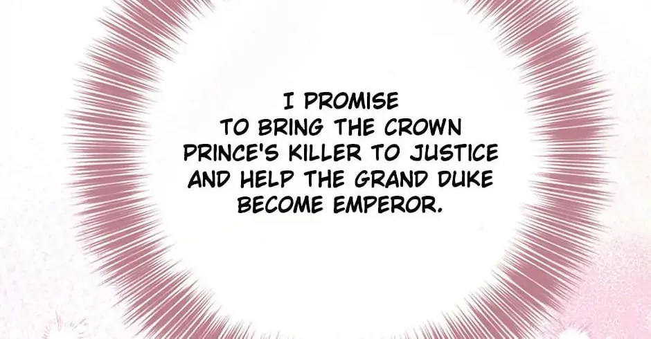 The Heiress's Double Life Chapter 74 page 27 - 