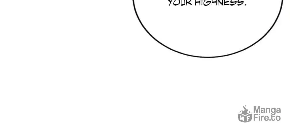 The Heiress's Double Life Chapter 74 page 41 - 