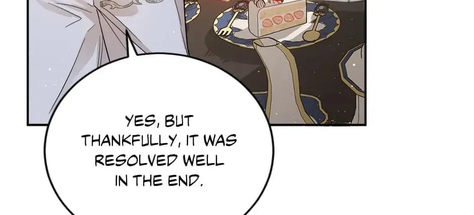 The Heiress's Double Life Chapter 74 page 43 - 