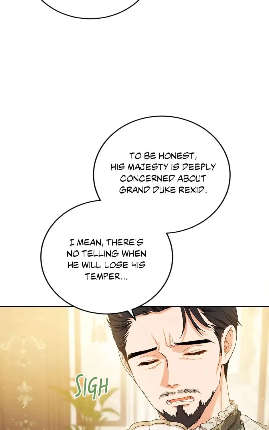 The Heiress's Double Life Chapter 74 page 44 - 