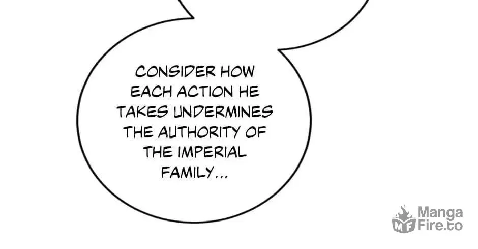 The Heiress's Double Life Chapter 74 page 47 - 