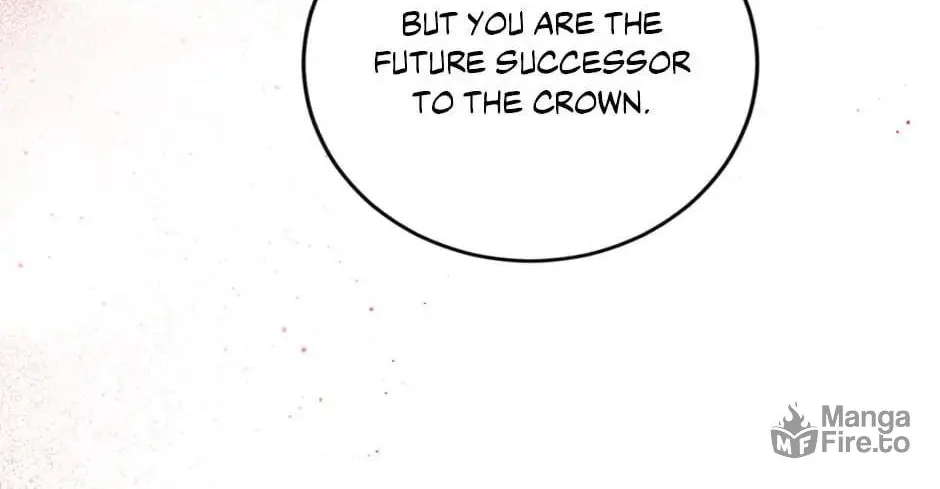 The Heiress's Double Life Chapter 74 page 49 - 