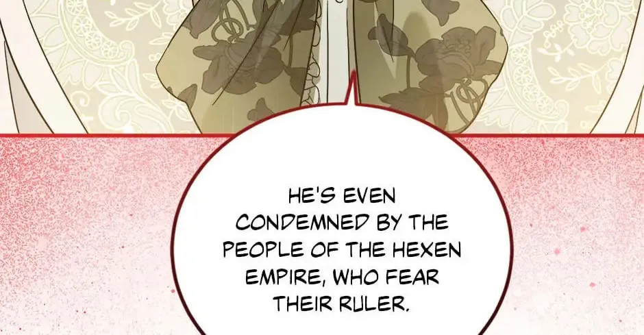 The Heiress's Double Life Chapter 74 page 51 - 