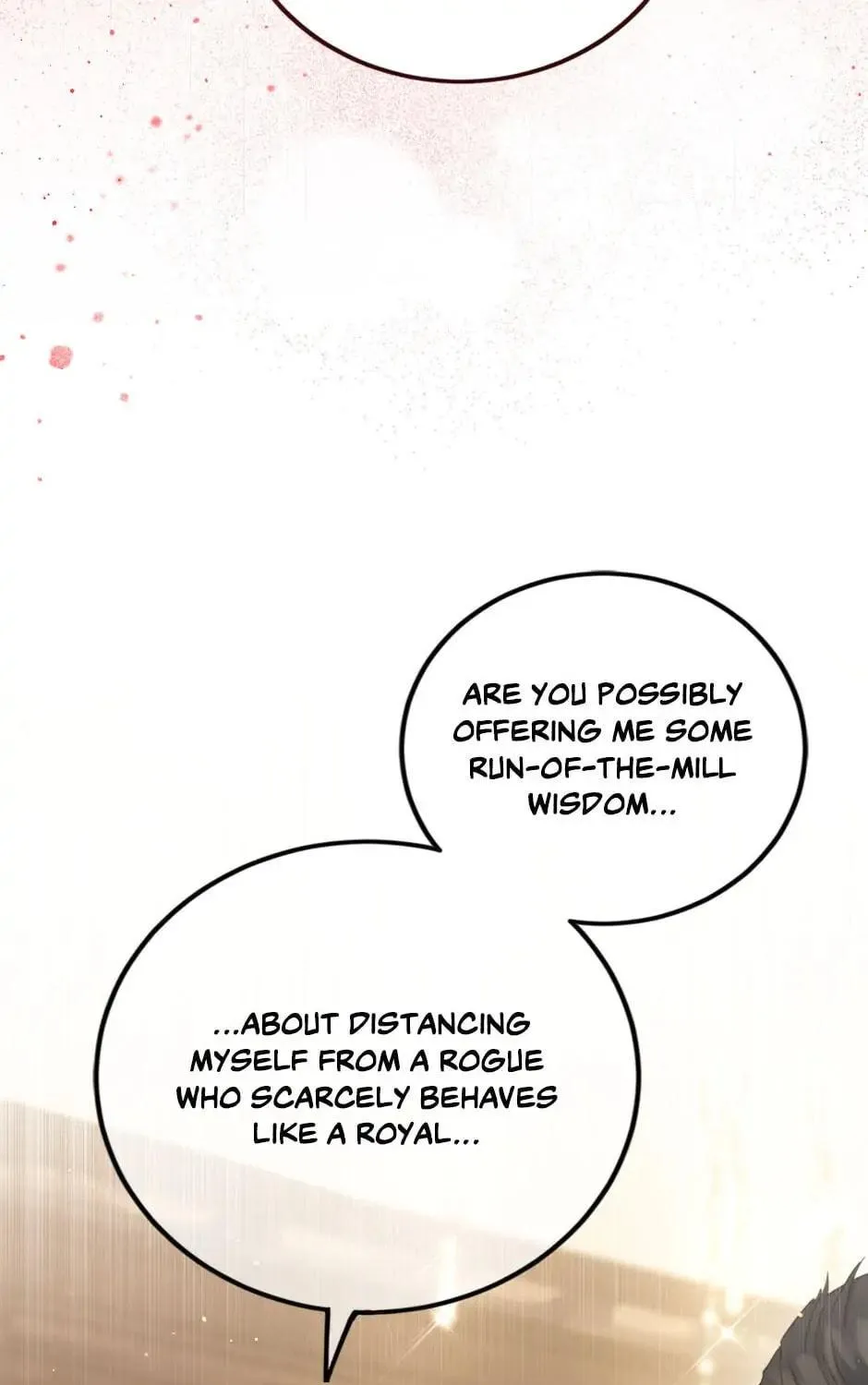 The Heiress's Double Life Chapter 74 page 52 - 