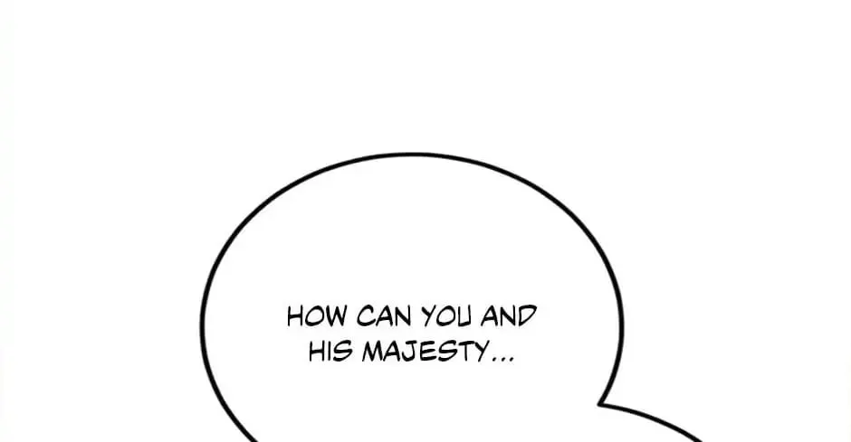 The Heiress's Double Life Chapter 74 page 55 - 