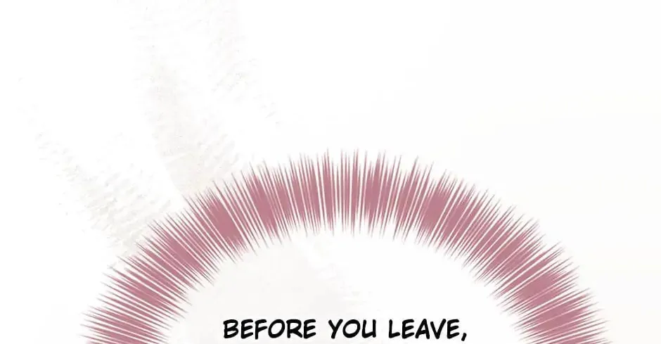 The Heiress's Double Life Chapter 74 page 57 - 