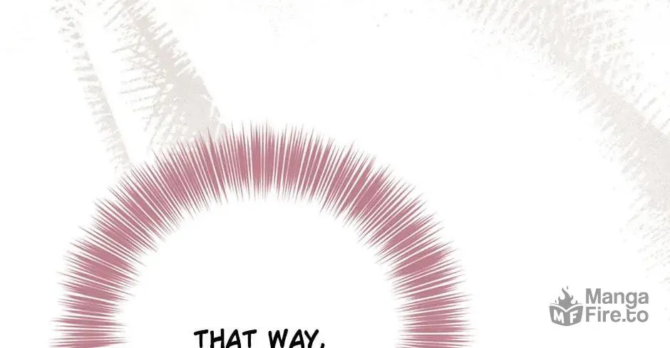 The Heiress's Double Life Chapter 74 page 59 - 