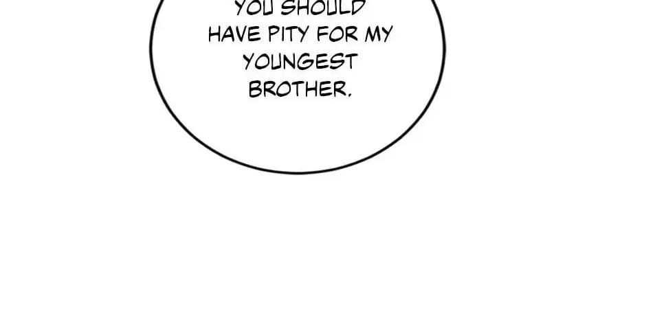 The Heiress's Double Life Chapter 74 page 61 - 