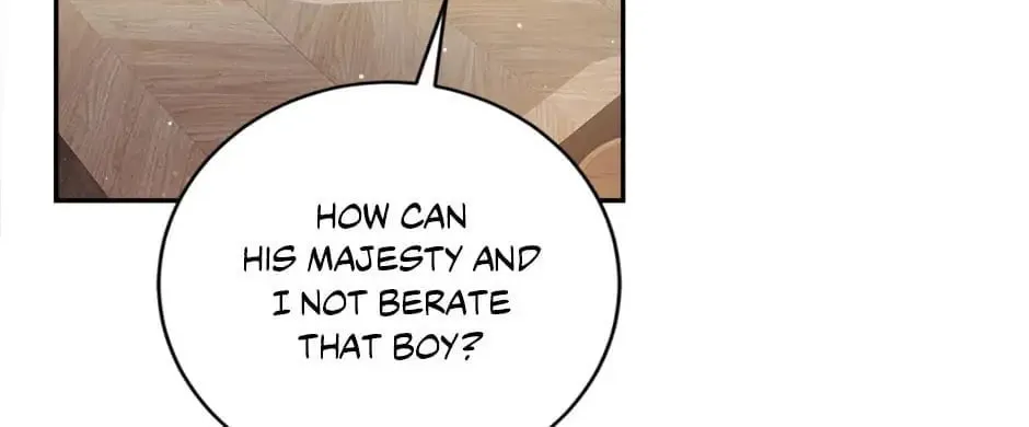 The Heiress's Double Life Chapter 74 page 63 - 