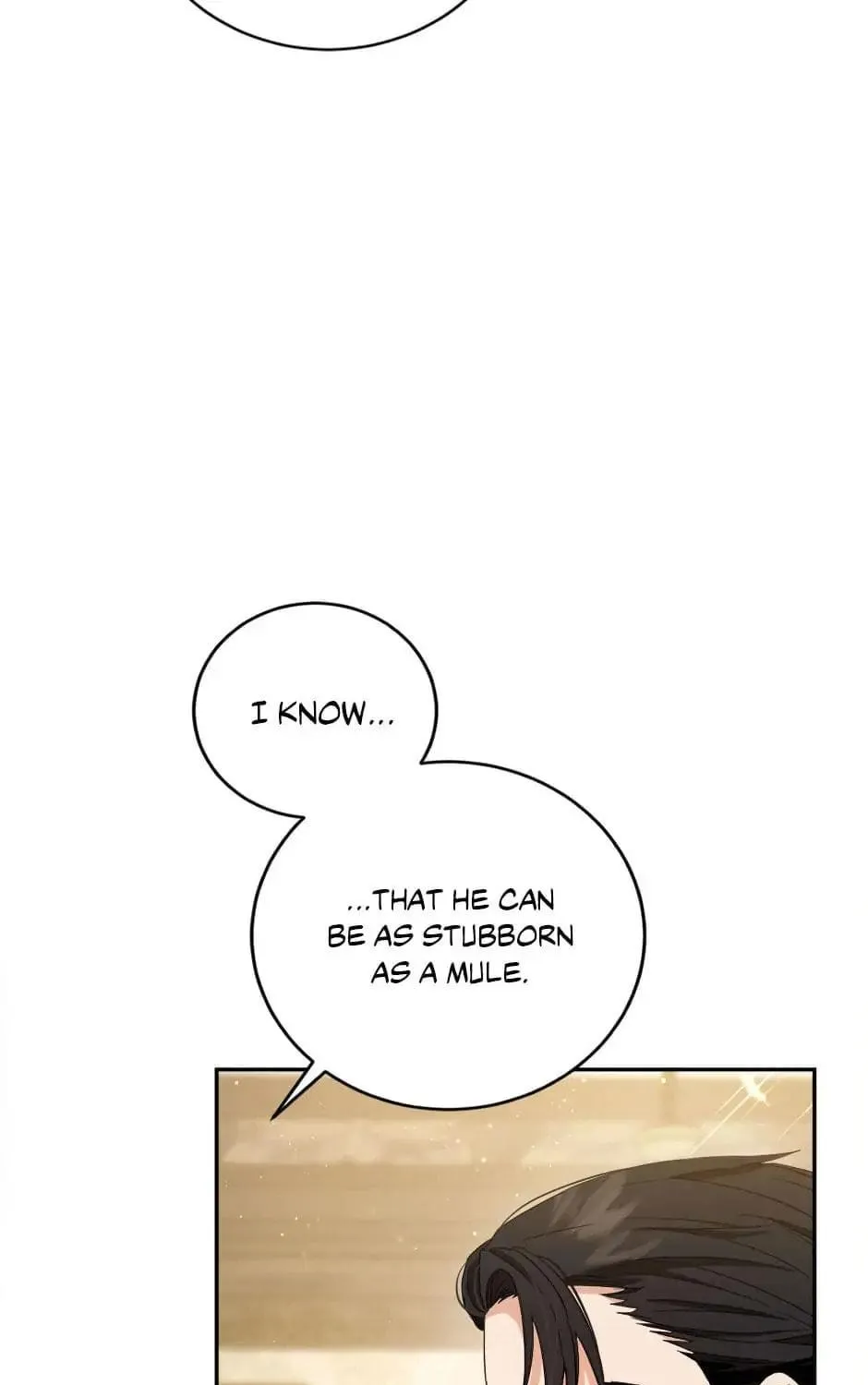 The Heiress's Double Life Chapter 74 page 64 - 