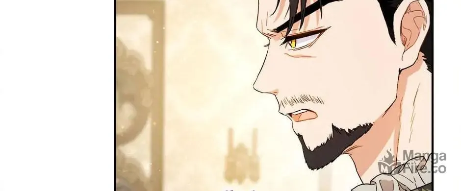 The Heiress's Double Life Chapter 74 page 65 - 