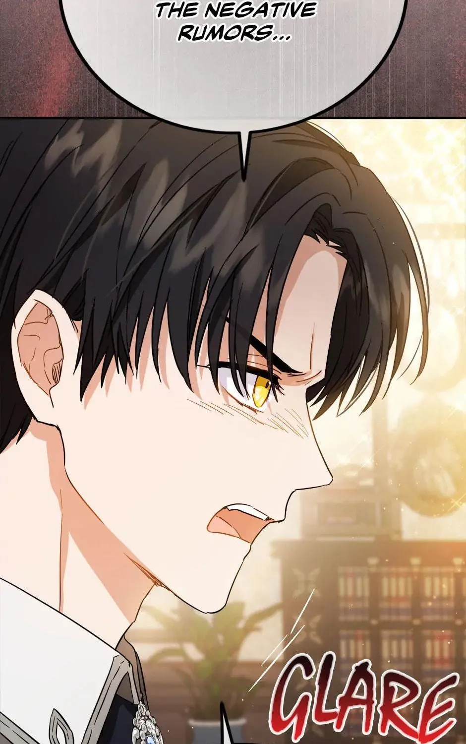 The Heiress's Double Life Chapter 74 page 68 - 