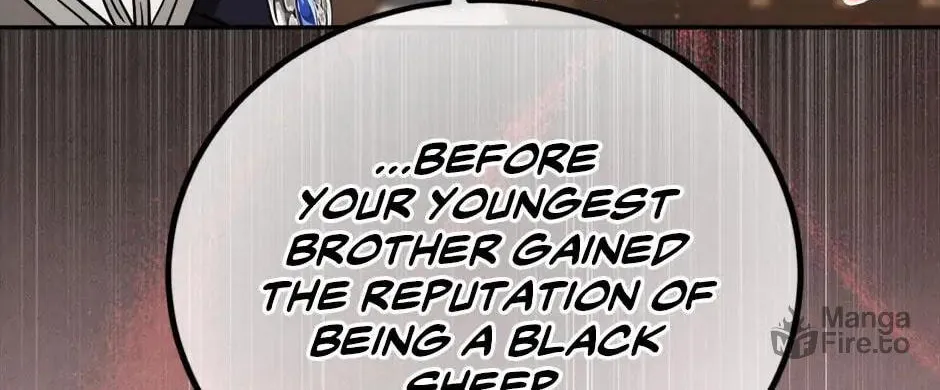 The Heiress's Double Life Chapter 74 page 69 - 