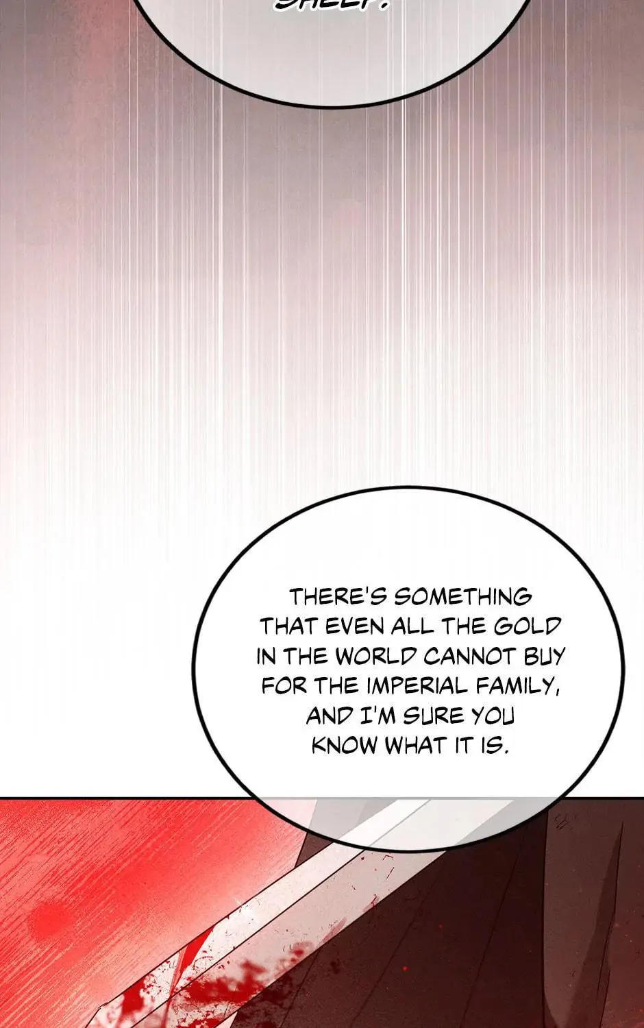 The Heiress's Double Life Chapter 74 page 70 - 