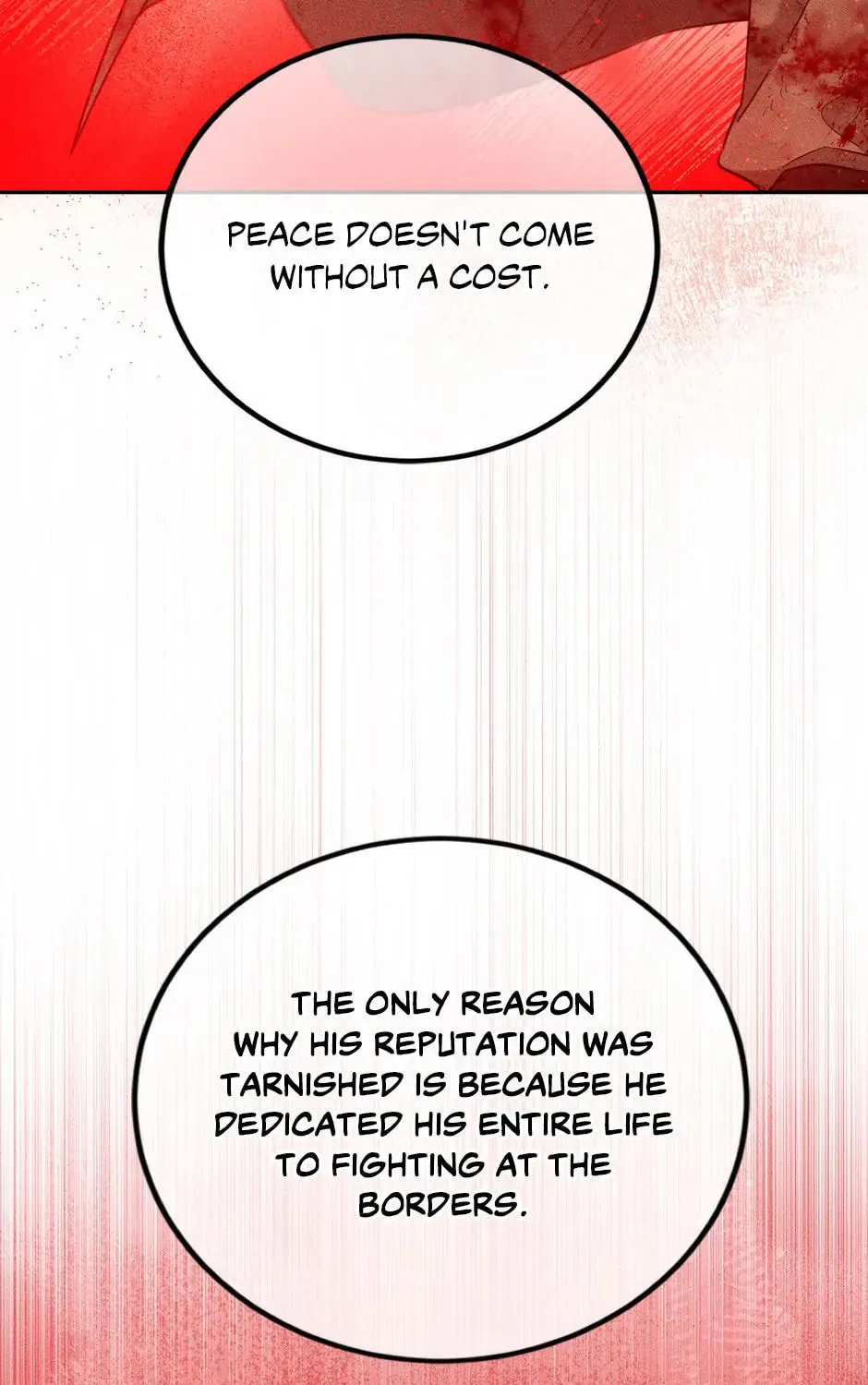 The Heiress's Double Life Chapter 74 page 72 - 