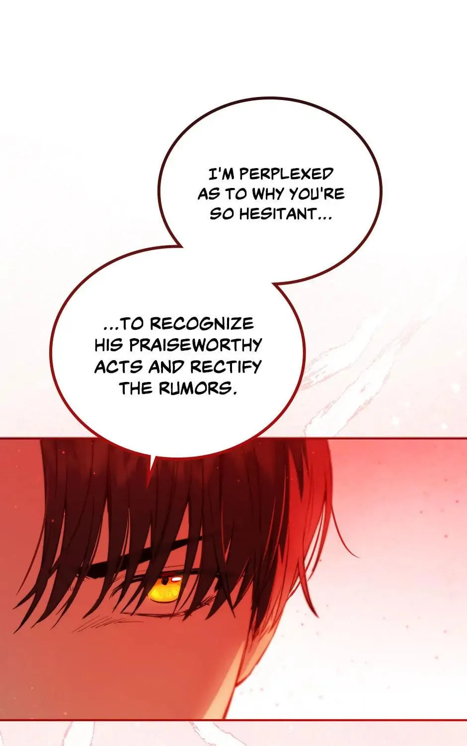 The Heiress's Double Life Chapter 74 page 76 - 