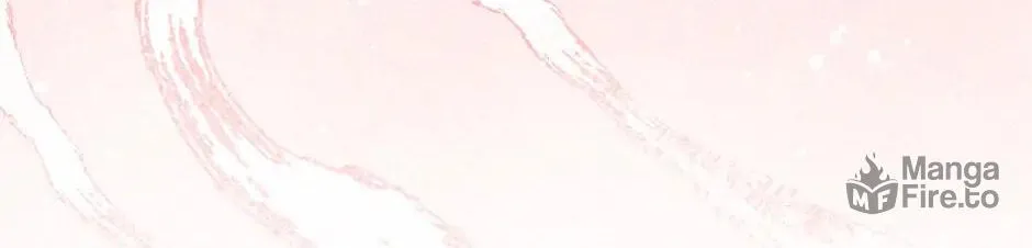 The Heiress's Double Life Chapter 74 page 77 - 