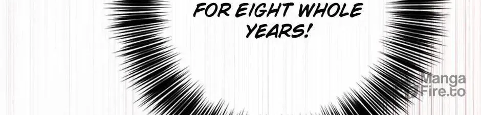 The Heiress's Double Life Chapter 74 page 79 - 
