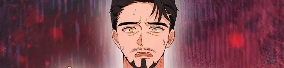 The Heiress's Double Life Chapter 74 page 81 - 