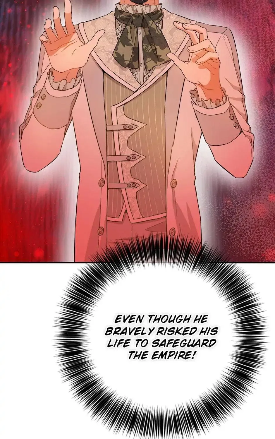 The Heiress's Double Life Chapter 74 page 82 - 