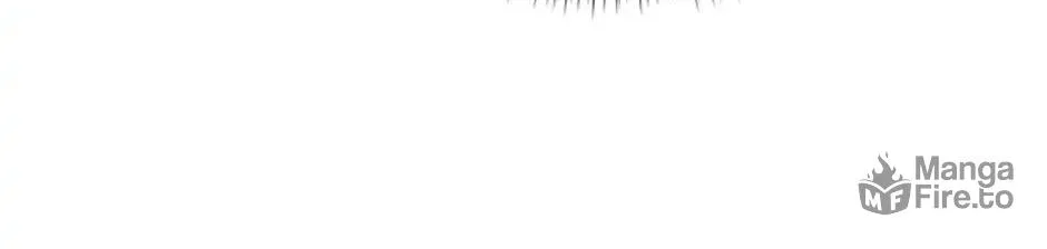 The Heiress's Double Life Chapter 74 page 83 - 