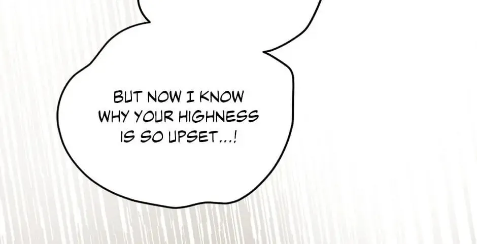 The Heiress's Double Life Chapter 74 page 85 - 
