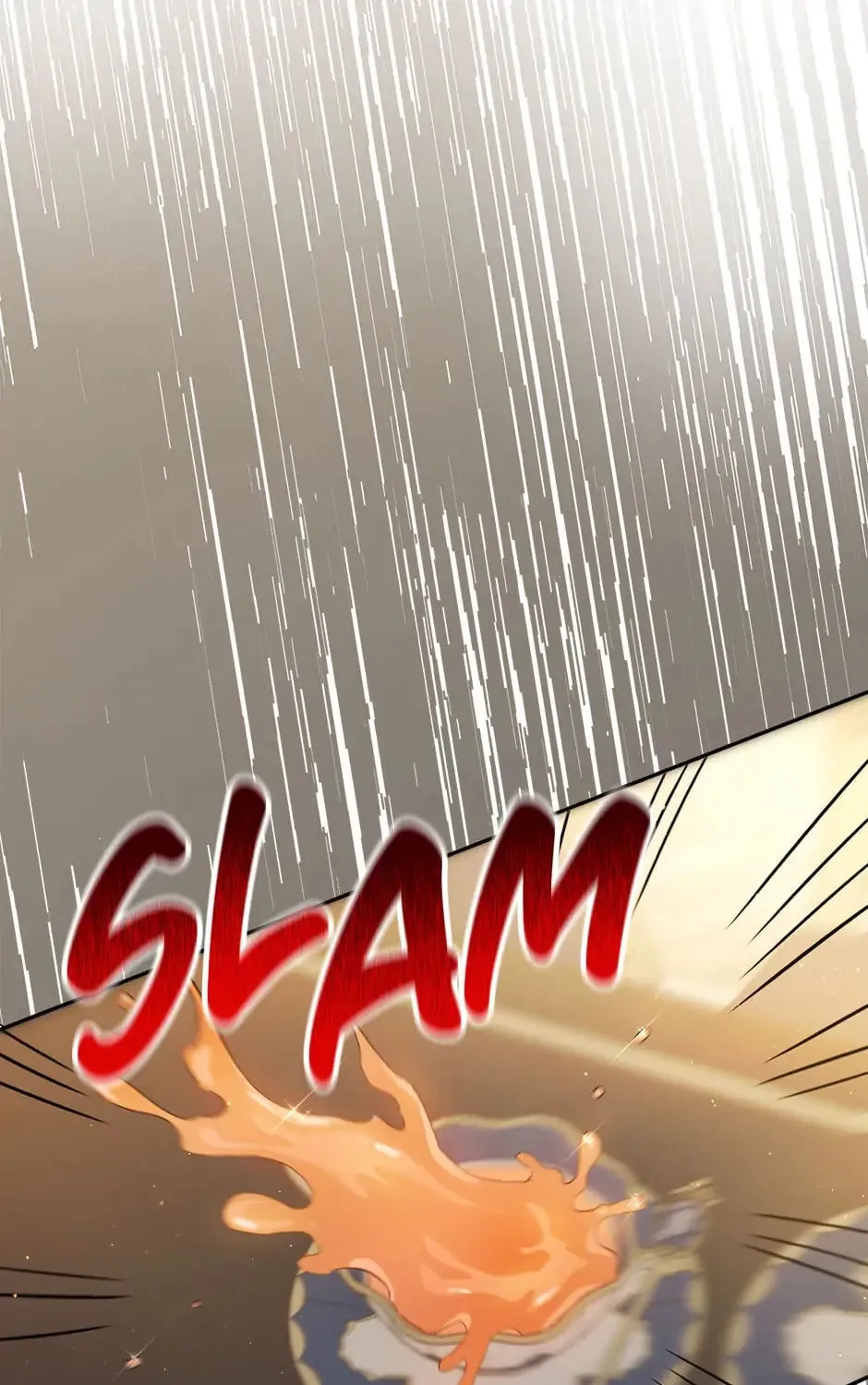 The Heiress's Double Life Chapter 74 page 86 - 