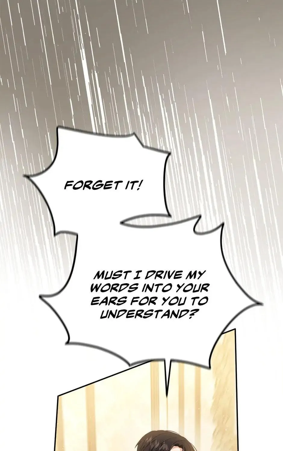 The Heiress's Double Life Chapter 74 page 88 - 