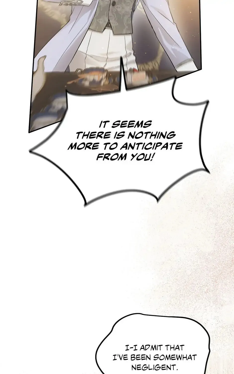 The Heiress's Double Life Chapter 74 page 90 - 