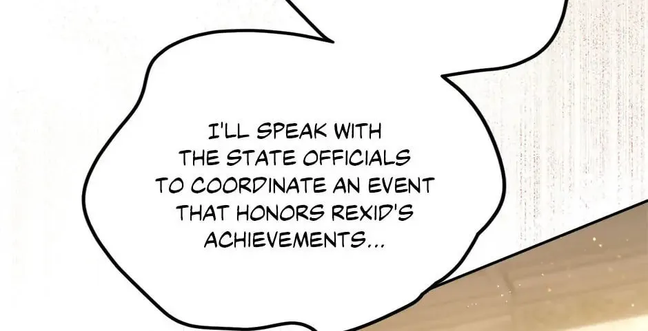 The Heiress's Double Life Chapter 74 page 91 - 