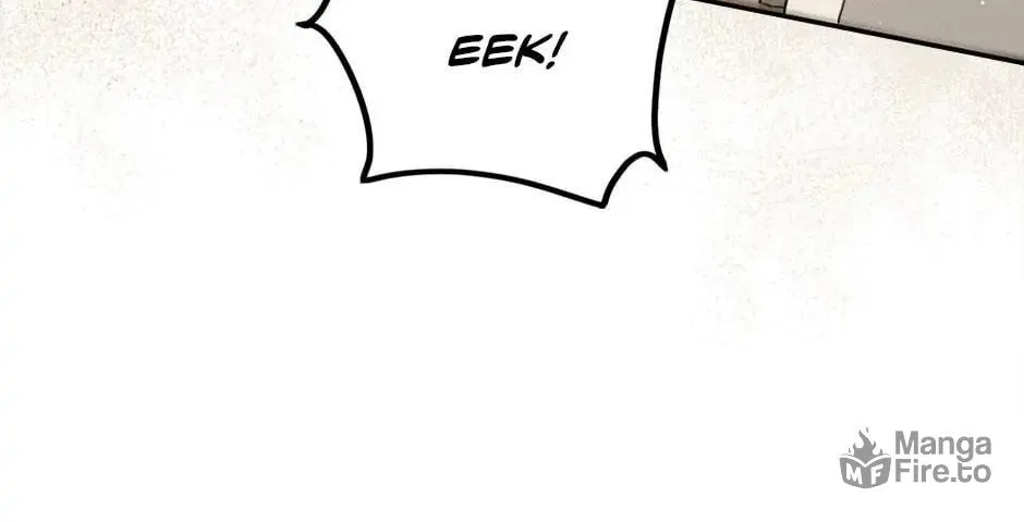The Heiress's Double Life Chapter 74 page 95 - 