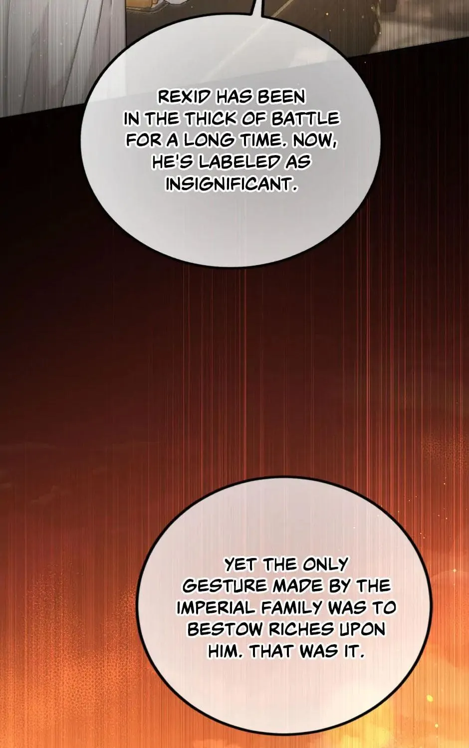 The Heiress's Double Life Chapter 74 page 98 - 