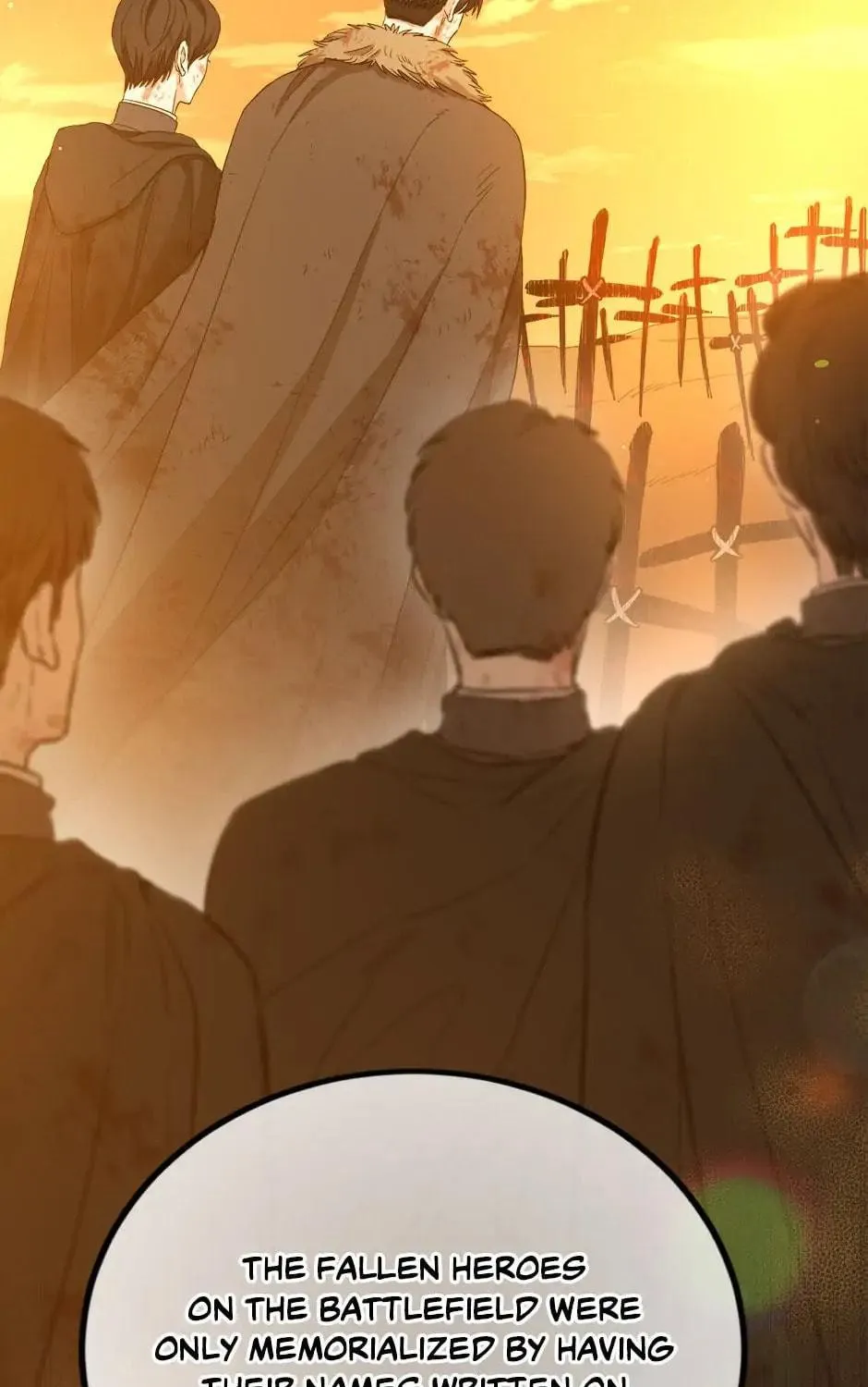 The Heiress's Double Life Chapter 74 page 100 - 