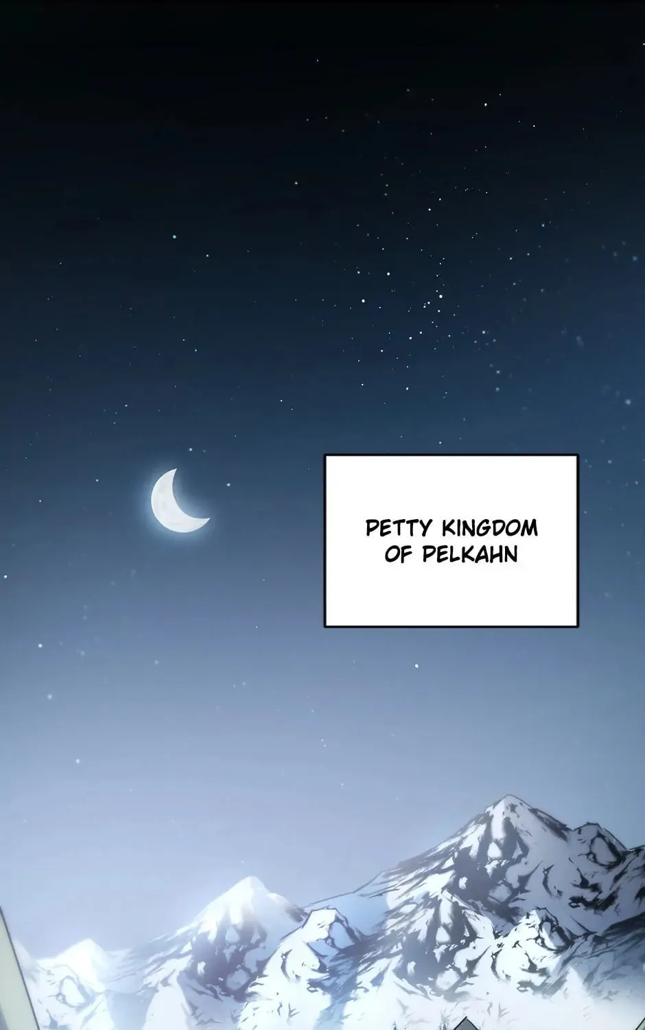 The Heiress's Double Life Chapter 75 page 2 - 