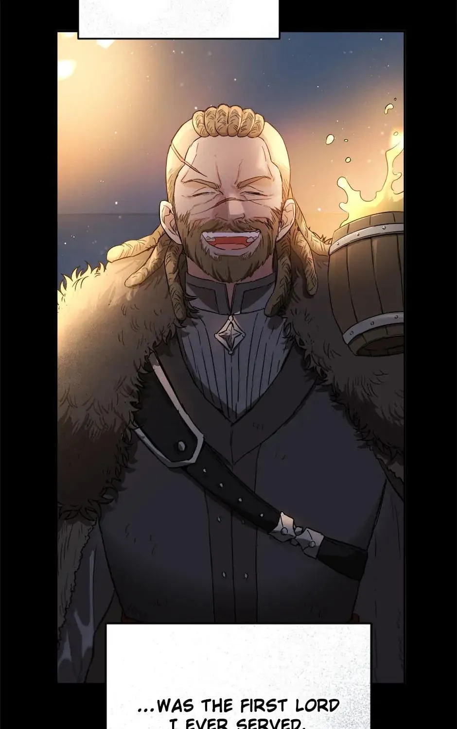 The Heiress's Double Life Chapter 75 page 106 - 